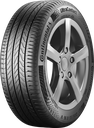 PNEU 195/55R16 87V FR UC