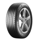 PNEU 225/55R16 99Y XL EC6