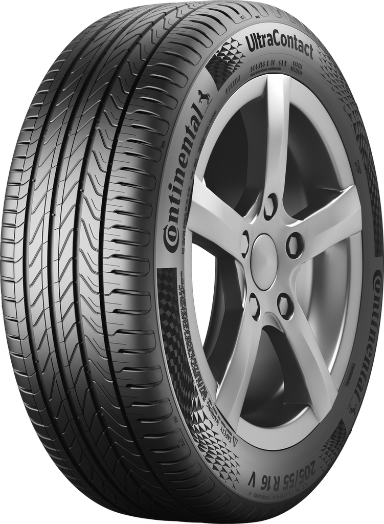 PNEU 255/60R17 106V FR UC