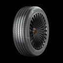 285/45 R21 113V CONTINENTAL PremiumContact C