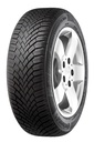155/80 R13 79T CONTINENTAL WinterContact TS 860