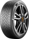 245/45 R19 102Y CONTINENTAL AllSeasonContact 2