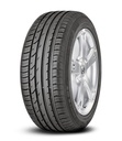 215/40 R17 87V CONTINENTAL ContiPremiumContact 2