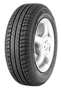 PNEU 175/55 R15 77T CONTINENTAL ContiEcoContact EP