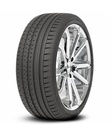 255/45 R18 99Y CONTINENTAL ContiSportContact 2