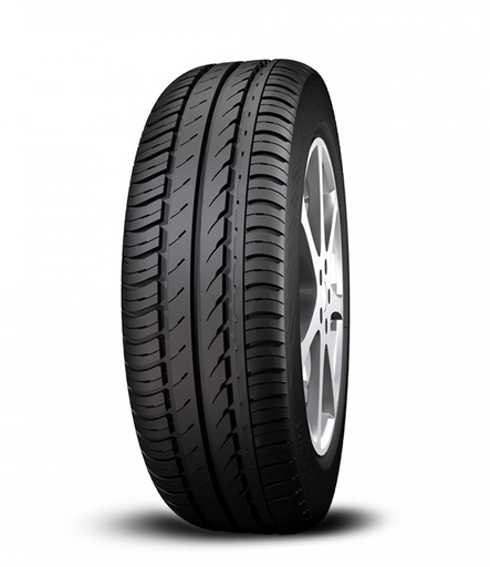 175/55 R15 77T CONTINENTAL ContiEcoContact 3