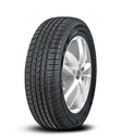235/60 R17 102H CONTINENTAL ContiCrossContact Winter