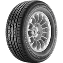 275/45R20 110W XL FR CCUHP