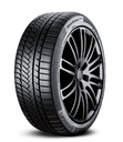255/60 R17 106H CONTINENTAL WinterContact TS 850 P