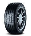 295/40 R20 110W CONTINENTAL ContiWinterContact TS 830 P