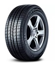 215/75 R16 107H CONTINENTAL 4x4Contact