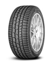 205/45 R17 88V CONTINENTAL ContiWinterContact TS 830 P