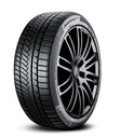 225/50 R17 98H CONTINENTAL WinterContact TS 850 P
