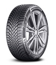 315/35 R20 110V CONTINENTAL WinterContact TS 860 S