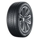 205/45R18 90H XL FR TS860S *