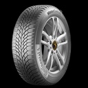 185/65 R15 92T CONTINENTAL WinterContact TS 870