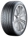 235/60 R18 103T CONTINENTAL WinterContact TS 850 P