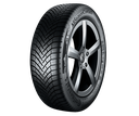 175/65 R14 82T CONTINENTAL AllSeasonContact