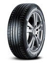 215/65 R15 96H CONTINENTAL ContiPremiumContact 5