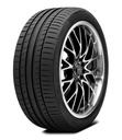 225/45 R18 95Y CONTINENTAL ContiSportContact 5P