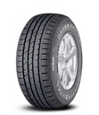 245/60 R18 105H CONTINENTAL CrossContact LX Sport