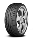 245/40 R18 97Y CONTINENTAL ContiSportContact 3