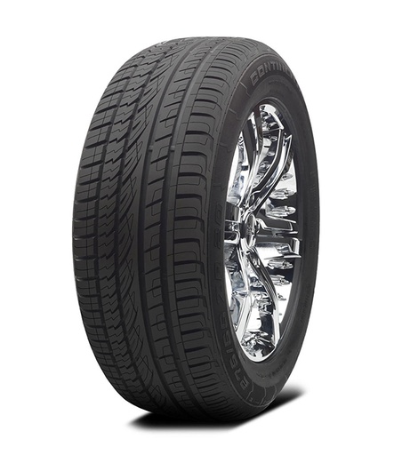 245/45 R20 103W CONTINENTAL CrossContact UHP
