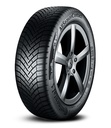 215/65 R17 99V CONTINENTAL AllSeasonContact