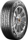 265/65R17 112H FR CCHT