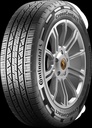 215/60 R17 96H CONTINENTAL CrossContact H/T