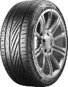 PNEU 205/55R16 91W RSP5