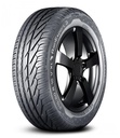 175/65R14 82H REX3