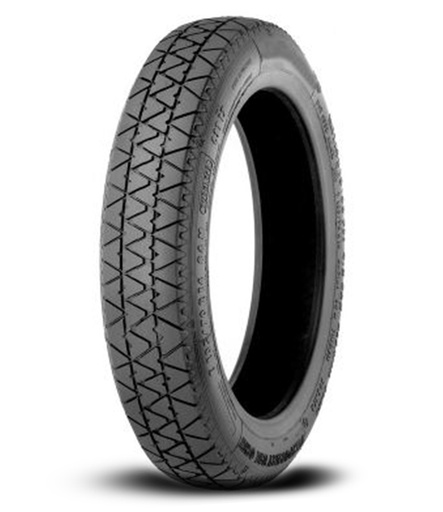 T145/90R16 106M UST 17
