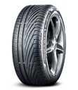 225/40 R18 92W UNIROYAL RainSport 3