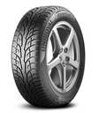 225/45 R19 96W UNIROYAL AllSeasonExpert 2