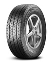 215/65 R15 104T UNIROYAL AllSeasonMax