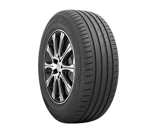 225/65R18 103H TOYO PROXES CF2 SUV 