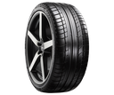 255/35R19 96Y XL AVON ZZ5