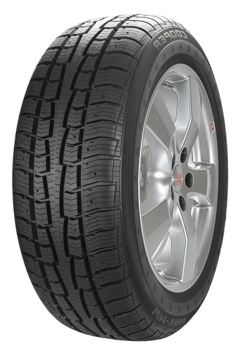 215/60 R16 103T AVON WEATHER MASTER VAN