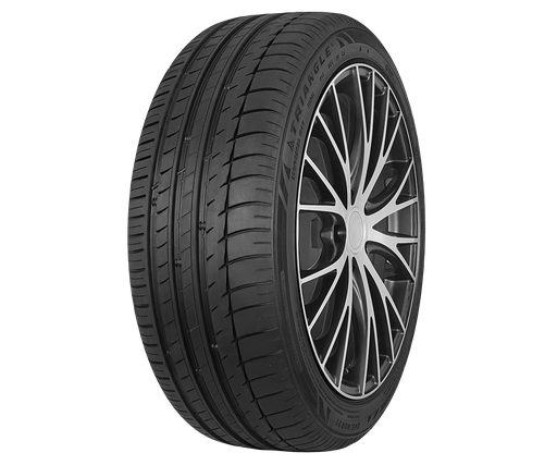 205/40 R16 83W TRIANGLE TH201 SPORTEX