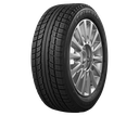 185/65 R14 86T TRIANGLE TR777