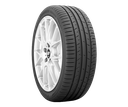 265/40R19 102Y TOYO PROXES SPORT XL