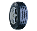 195/82 R14 106S TOYO H08