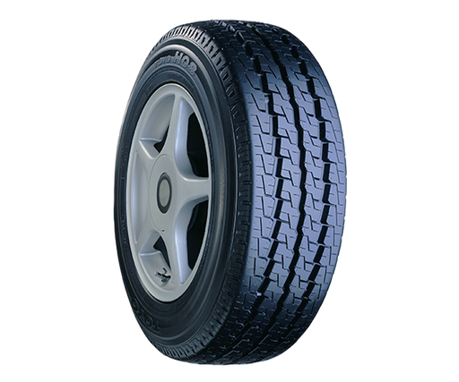 195/82 R14 106S TOYO H08