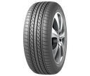 225/65R17 102H NEOLIN NEOTOUR