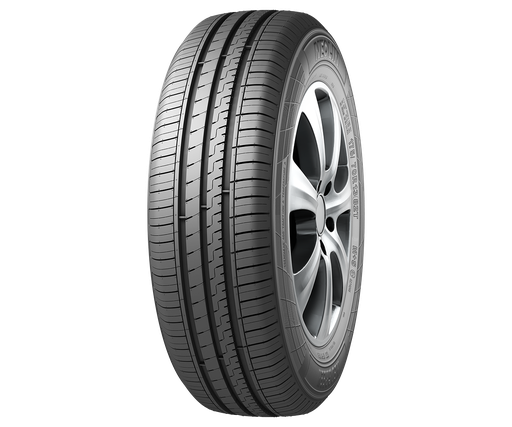 165/70 R13 79T NEOLIN NEOGREEN