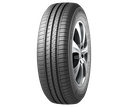 185/65 R15 88T NEOLIN NEOGREEN