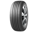 195/65R15 91V NEOLIN NEOGREEN+
