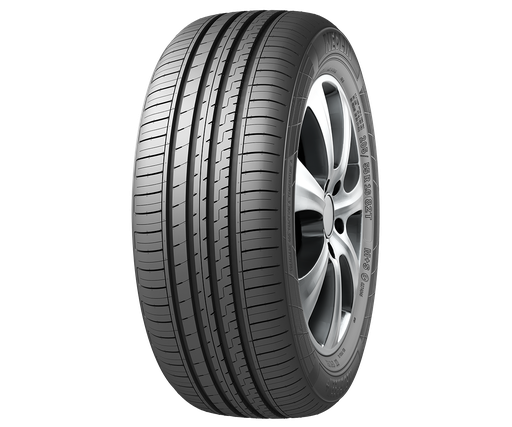 205/55 R16 91V NEOLIN NEOGREEN+