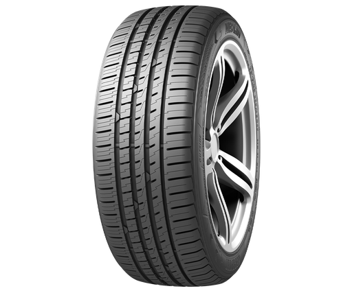 205/50 R17 93W NEOLIN NEOSPORT